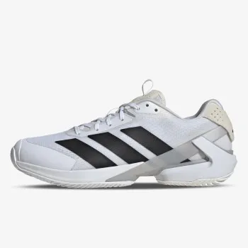 adidas Adizero Ubersonic 5 Clay 