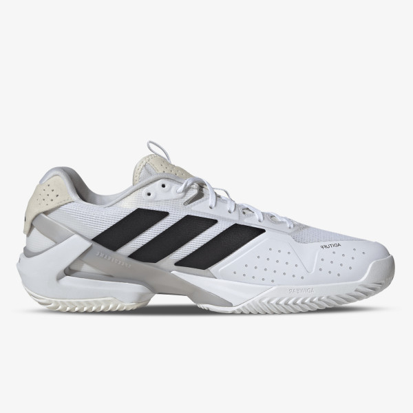 adidas adizero Ubersonic 5 M CL 