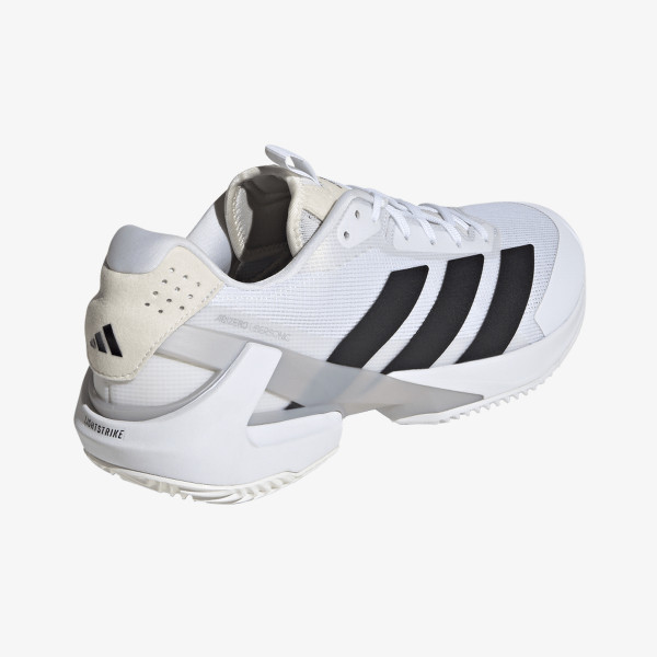 adidas adizero Ubersonic 5 M CL 