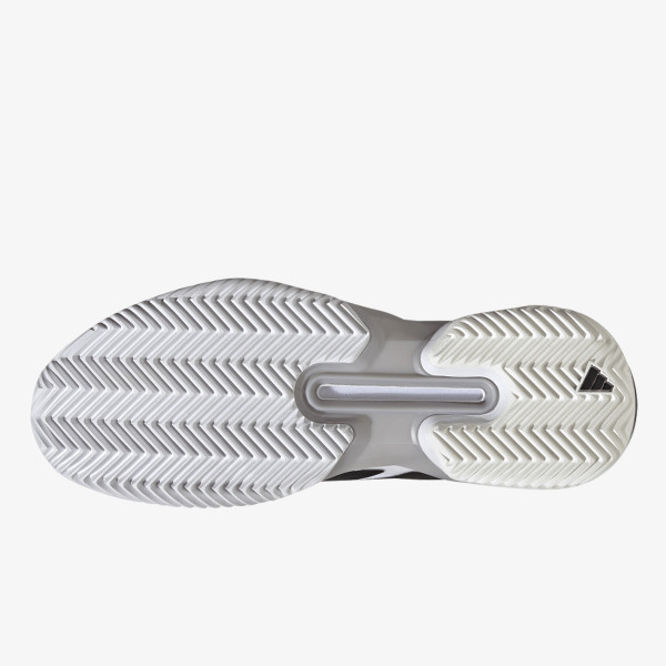 adidas adizero Ubersonic 5 M CL 