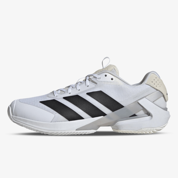 adidas adizero Ubersonic 5 M CL 