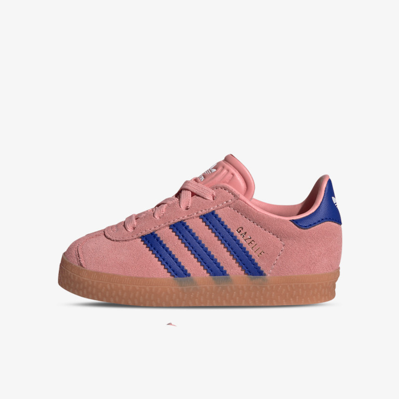 adidas Gazelle 