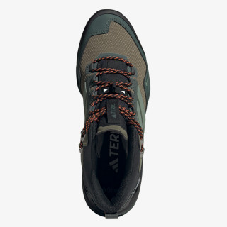 adidas Terrex Skychaser GORE-TEX