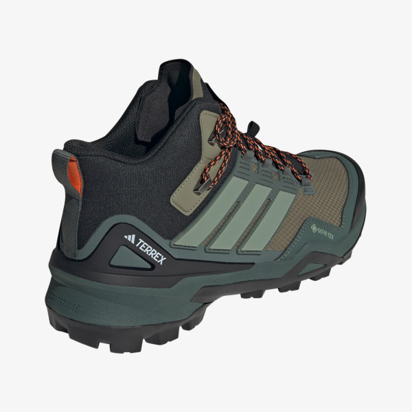 adidas Terrex Skychaser GORE-TEX