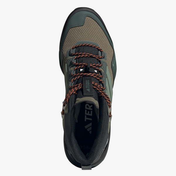 adidas Terrex Skychaser GORE-TEX