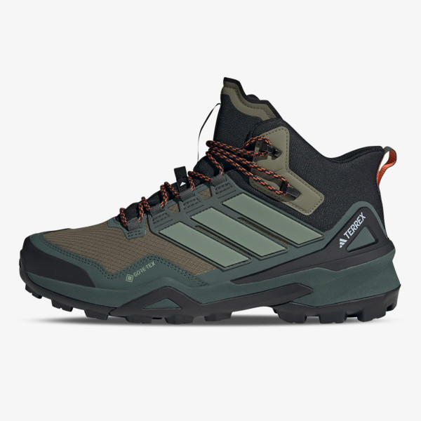 adidas Terrex Skychaser GORE-TEX