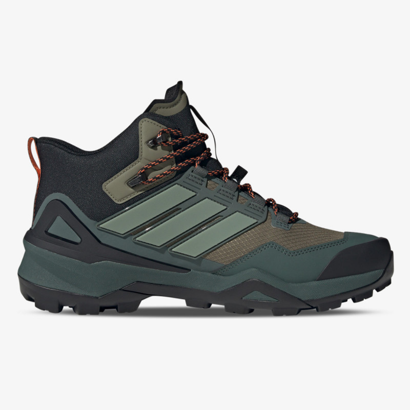 adidas Terrex Skychaser GORE-TEX