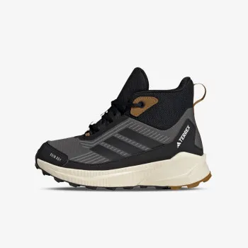 adidas Terrex Trailmaker 2 Mid Rain.RDY 