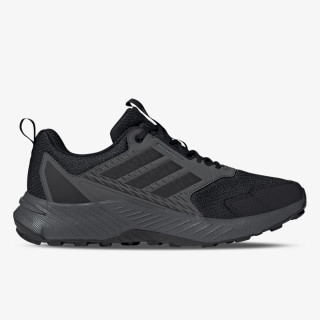 adidas TERREX TRACEFINDER 2 