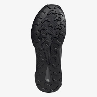 adidas TERREX TRACEFINDER 2 