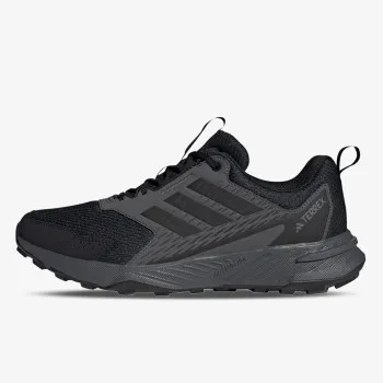 adidas Terrex Tracefinder 