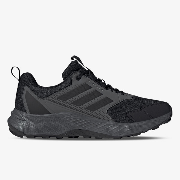 adidas TERREX TRACEFINDER 2 