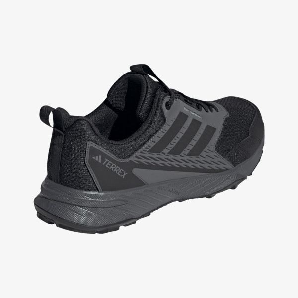 adidas TERREX TRACEFINDER 2 