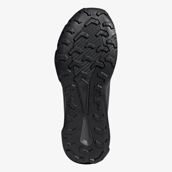 adidas TERREX TRACEFINDER 2 
