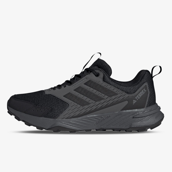 adidas TERREX TRACEFINDER 2 
