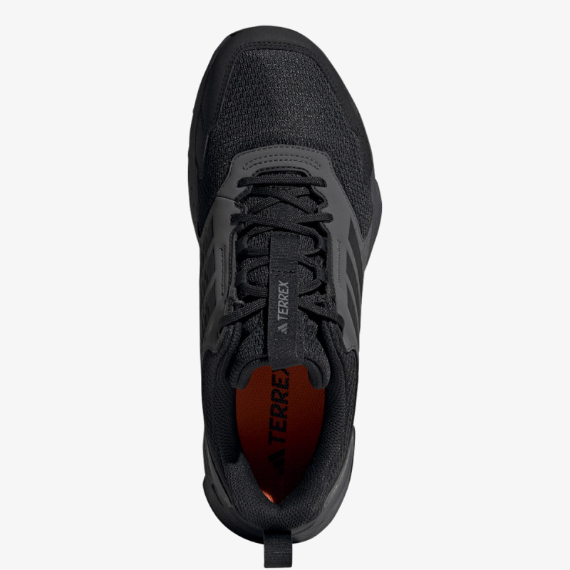 adidas TERREX TRACEFINDER 2 