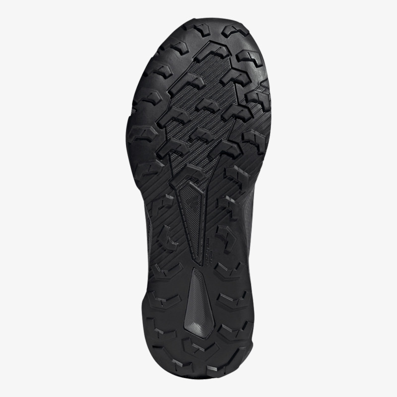 adidas TERREX TRACEFINDER 2 