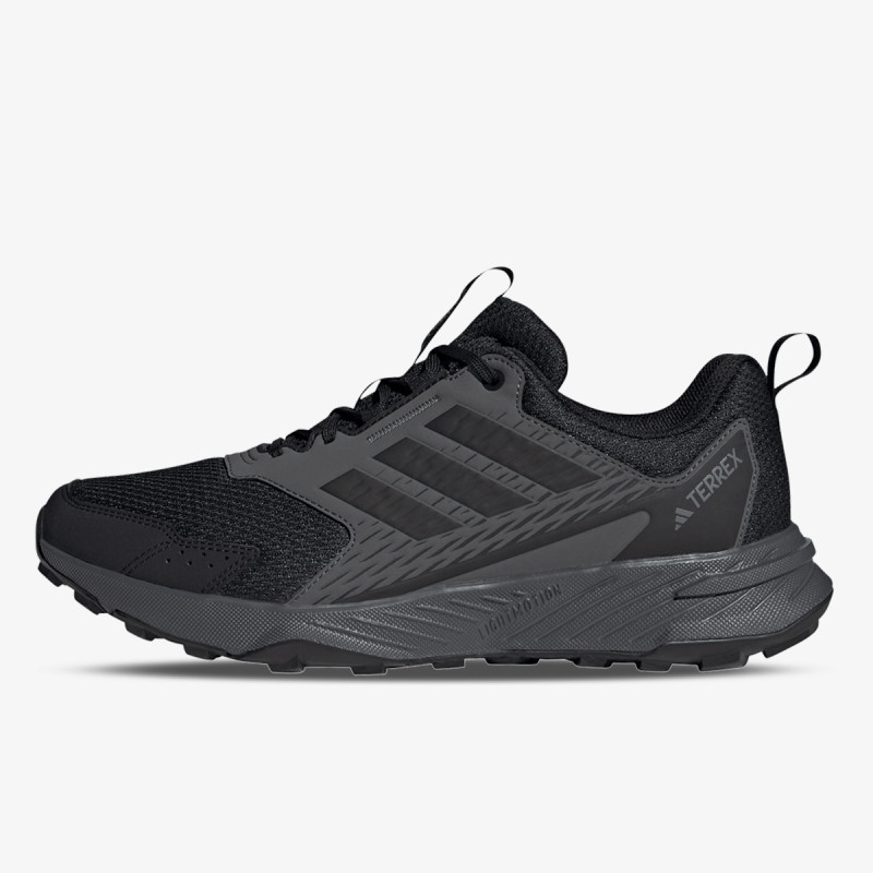 adidas TERREX TRACEFINDER 2 