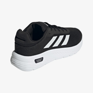 adidas Cloudfoam Comfy 