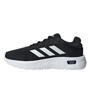 adidas Cloudfoam Comfy 