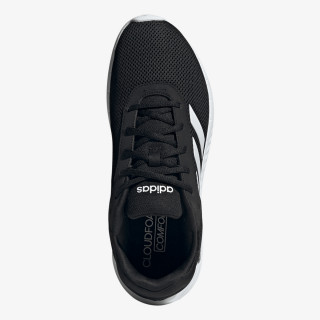 adidas Cloudfoam Comfy 