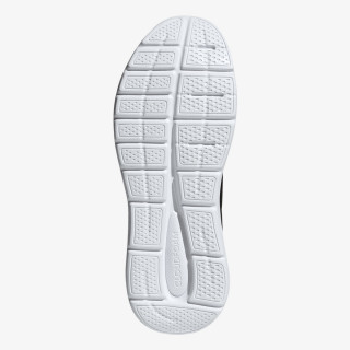 adidas Cloudfoam Comfy 