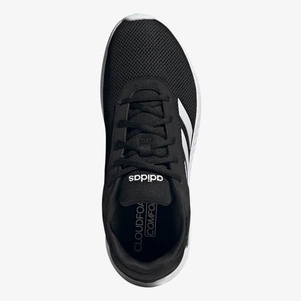 adidas Cloudfoam Comfy 