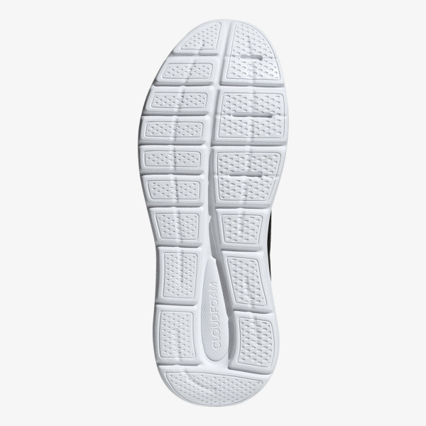 adidas Cloudfoam Comfy 