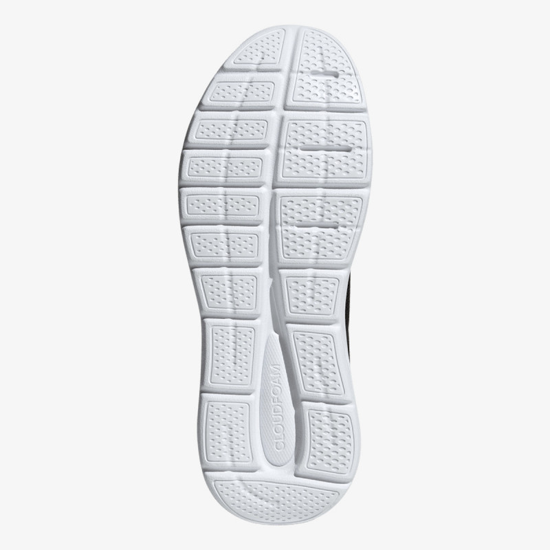 adidas Cloudfoam Comfy 