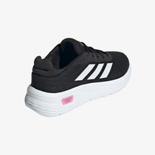 adidas CLOUDFOAM COMFY 
