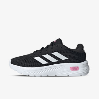 adidas CLOUDFOAM COMFY 