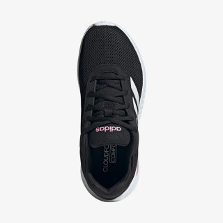 adidas CLOUDFOAM COMFY 