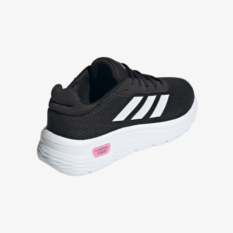 adidas CLOUDFOAM COMFY 