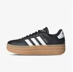 adidas VL Court