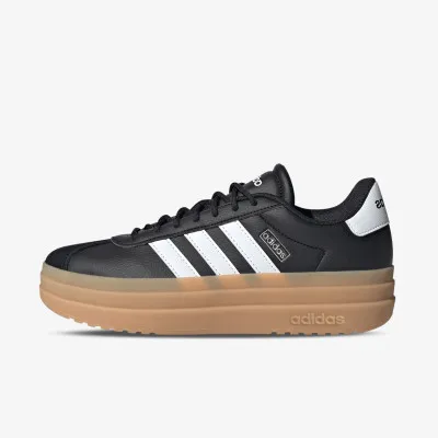 adidas VL Court 