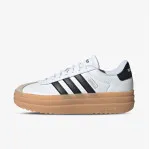 adidas VL Court