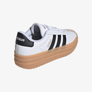 adidas VL Court 