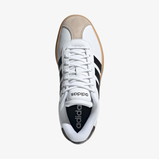 adidas VL Court 