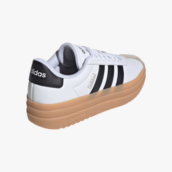 adidas VL Court 