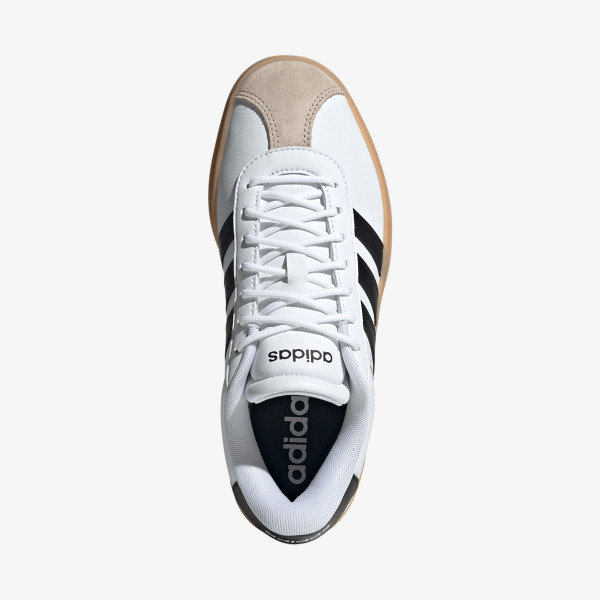 adidas VL Court 