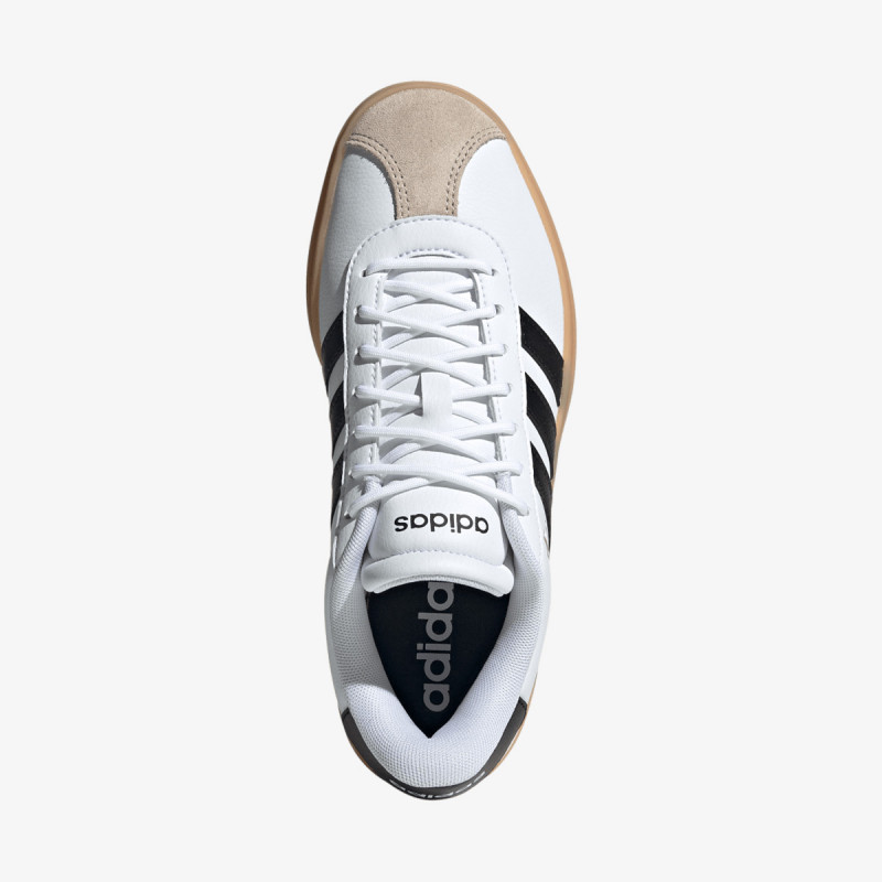 adidas VL Court 