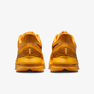 Nike NIKE PEGASUS PREMIUM LV8 