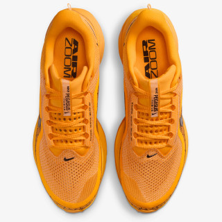 Nike NIKE PEGASUS PREMIUM LV8 