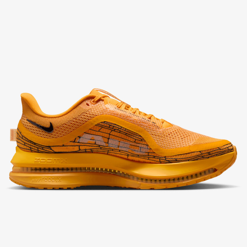 Nike NIKE PEGASUS PREMIUM LV8 