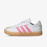 adidas VL COURT 3.0 K 