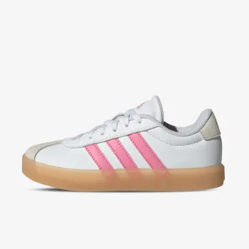 adidas VL COURT 3.0 K 