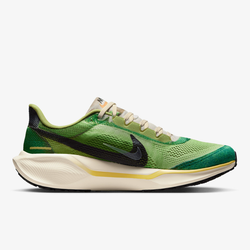 Nike Air Zoom Pegasus 41 SE 