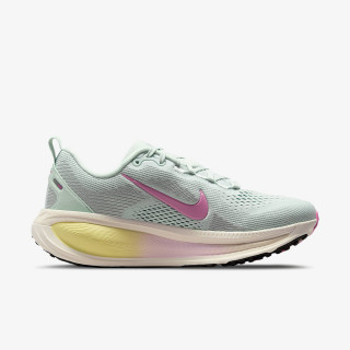 Nike Nike Vomero 18 