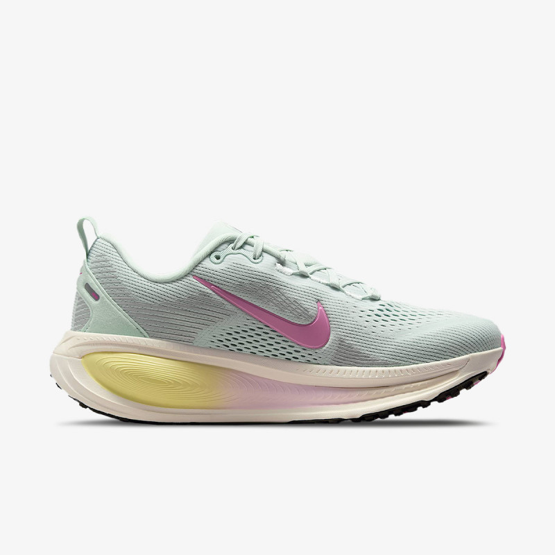 Nike Nike Vomero 18 