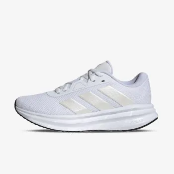 adidas Galaxy 7 